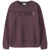Pull Vintage - Thumbnail Image 1