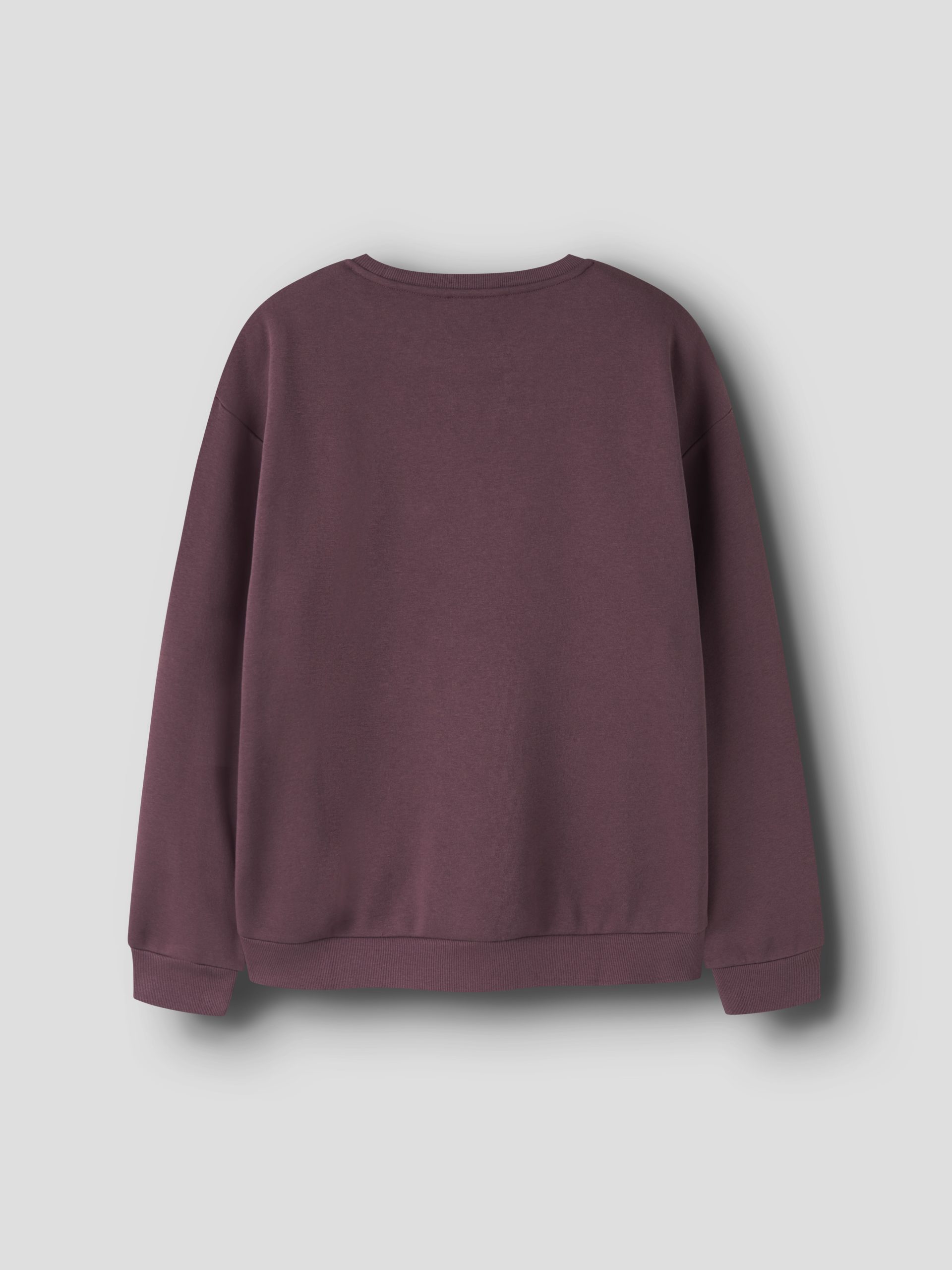 Pull Vintage – Image 2