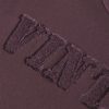 Pull Vintage - Thumbnail Image 3