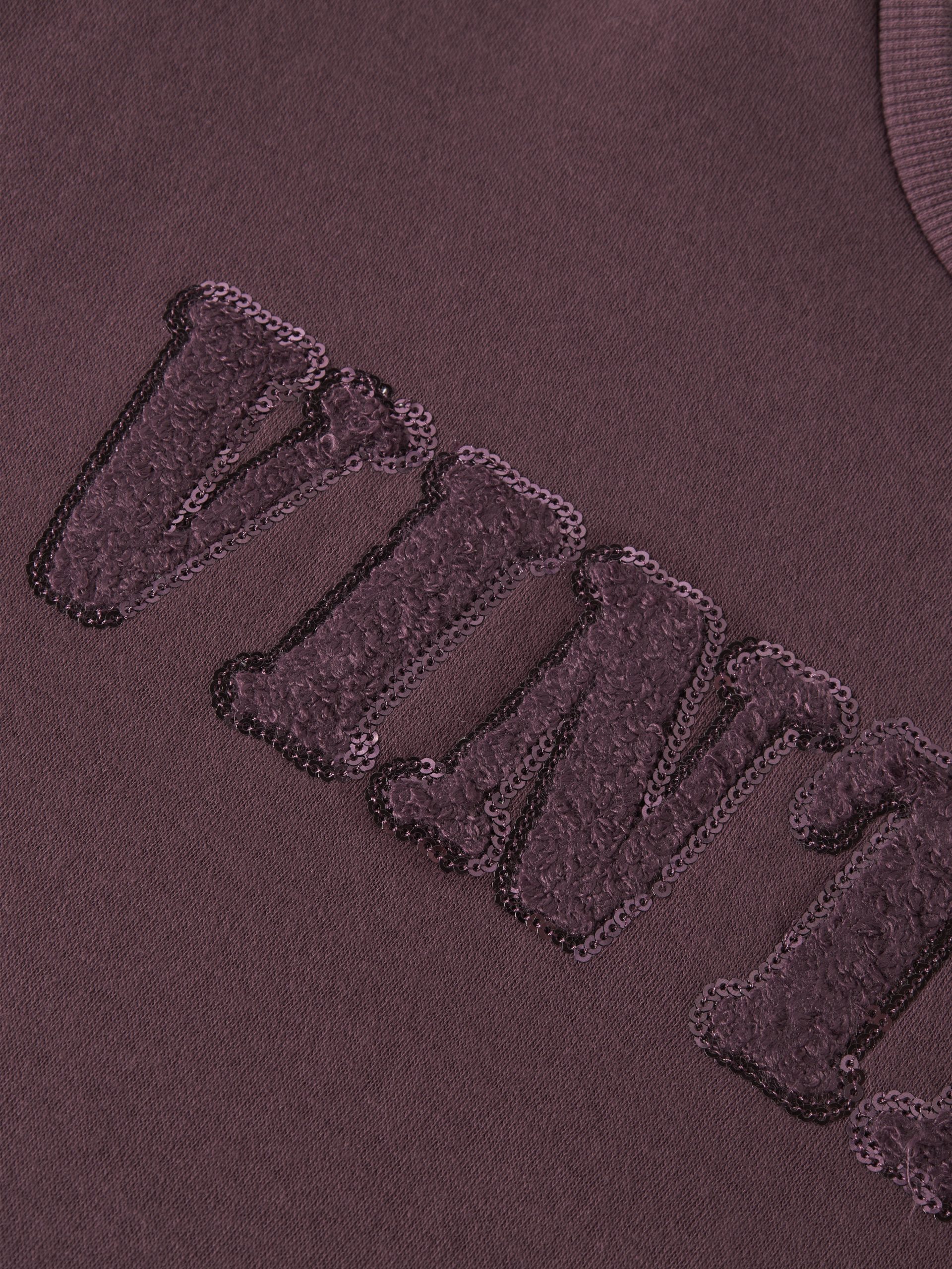 Pull Vintage – Image 3