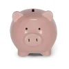 Tirelire cochon - Thumbnail Image 2