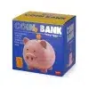 Tirelire cochon - Thumbnail Image 1
