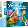 Hansel & Gretel - Thumbnail Image 1