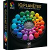 Jeu de réflexion planètes - Thumbnail Image 1