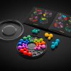Jeu de réflexion planètes - Thumbnail Image 3