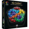 Jeu de réflexion IQ carat - Thumbnail Image 1