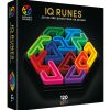Jeu de réflexion IQ runes - Thumbnail Image 1
