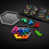 Jeu de réflexion IQ runes - Thumbnail Image 3