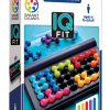 Jeu de réflexion IQ fit - Thumbnail Image 1