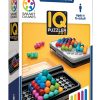 Jeu de réflexion IQ - Thumbnail Image 1