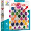Jeu de réflexion Anti-virus - Thumbnail Image 1