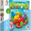 La famille Diplodocus - Thumbnail Image 1