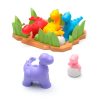 La famille Diplodocus - Thumbnail Image 3