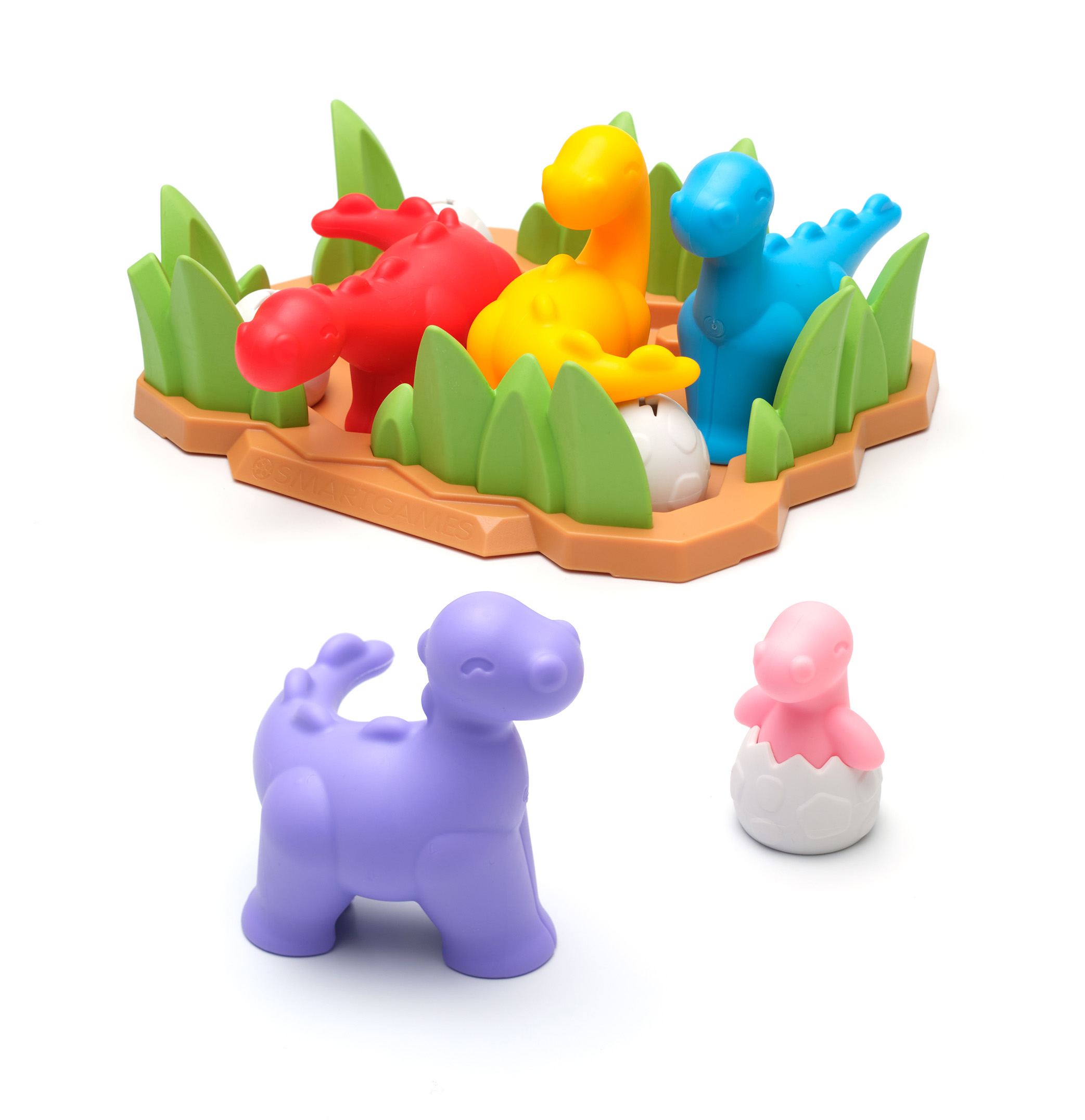 La famille Diplodocus – Image 3