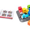 Jeu de réflexion panique logistique - Thumbnail Image 2