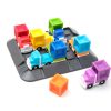 Jeu de réflexion panique logistique - Thumbnail Image 3