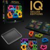 Jeu de réflexion IQ fiefs - Thumbnail Image 4