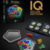 Jeu de réflexion IQ carat - Thumbnail Image 2