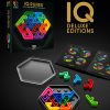 Jeu de réflexion IQ runes - Thumbnail Image 2