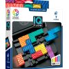 Jeu de réflexion IQ flow - Thumbnail Image 1