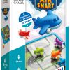 Jeu de réflexion Air smart - Thumbnail Image 1