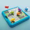 Jeu de réflexion Air smart - Thumbnail Image 2