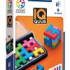 Jeu de réflexion IQ quub - Thumbnail Image 1