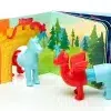 Mes premières histoires fantastiques - Thumbnail Image 2