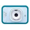 Appareil photo cam junior - Thumbnail Image 2