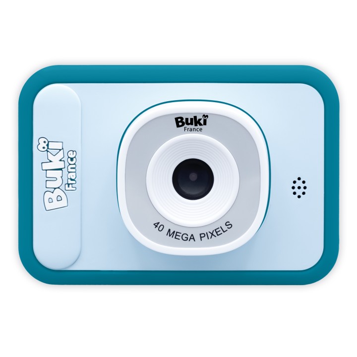 Appareil photo cam junior – Image 2
