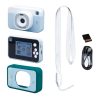 Appareil photo cam junior - Thumbnail Image 3