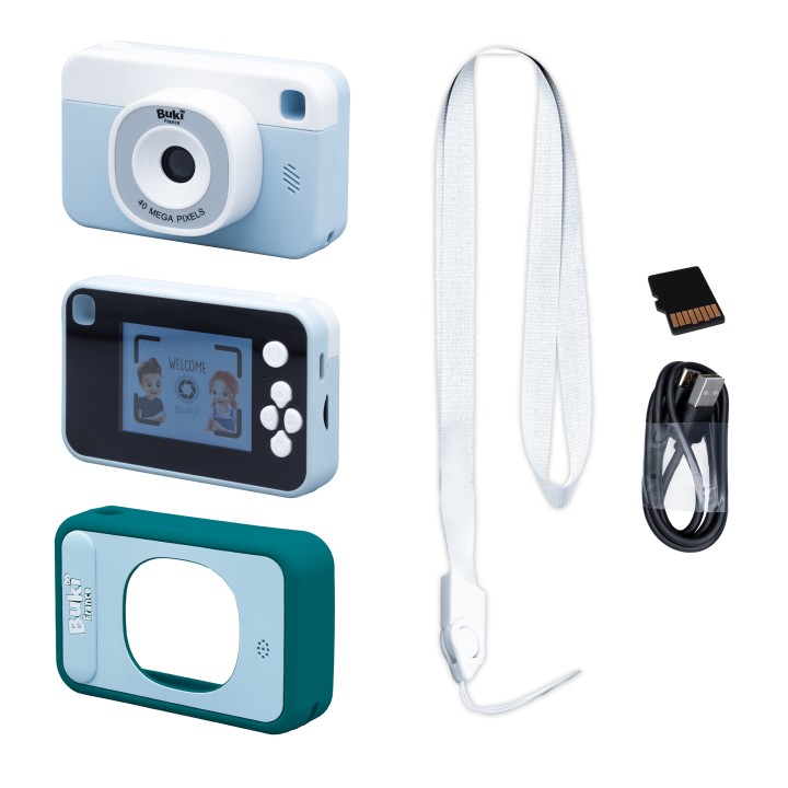 Appareil photo cam junior – Image 3