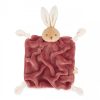 Lapin Bordeaux - Thumbnail Image 2