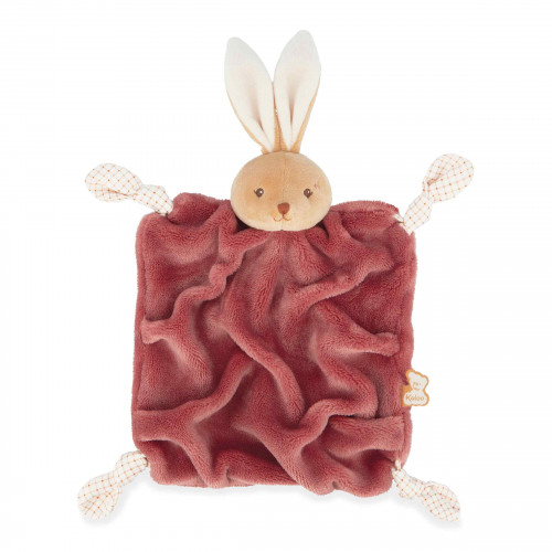Lapin Bordeaux – Image 2
