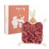 Lapin Bordeaux - Thumbnail Image 1