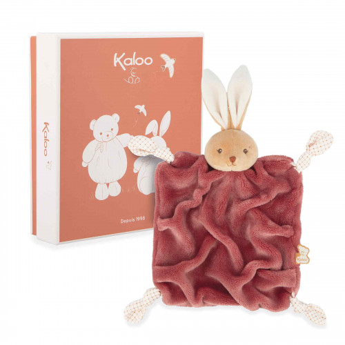 Lapin Bordeaux – Image 1