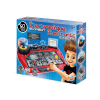 Electronique expert - Thumbnail Image 1
