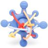 Étoile sensorielle bleu - Thumbnail Image 1