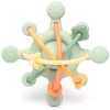 Étoile sensorielle vert - Thumbnail Image 1