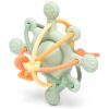 Étoile sensorielle vert - Thumbnail Image 3