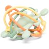 Étoile sensorielle vert - Thumbnail Image 2