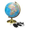 Globe Jour et Nuit - Thumbnail Image 2