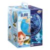 Globe Jour et Nuit - Thumbnail Image 1