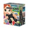 Jumelles binoculaire expert - Thumbnail Image 1