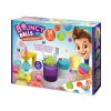 Labo balles rebondissantes - Thumbnail Image 1