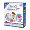 Mini lab balles rebondissantes - Thumbnail Image 1