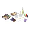 Mini lab labo crado - Thumbnail Image 2