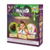 Mini lab labo crado - Thumbnail Image 1