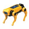 Mini lab robot chien - Thumbnail Image 2