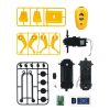 Mini lab robot chien - Thumbnail Image 3